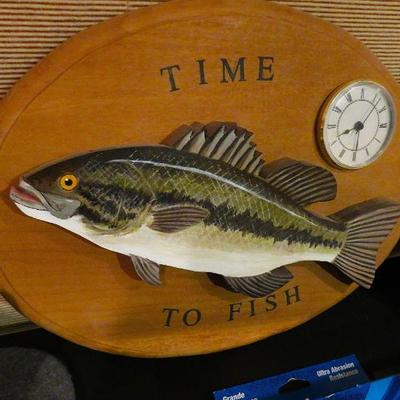 Sale Photo Thumbnail #644