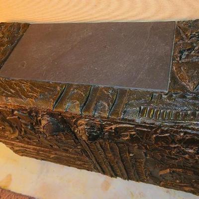 Sale Photo Thumbnail #209