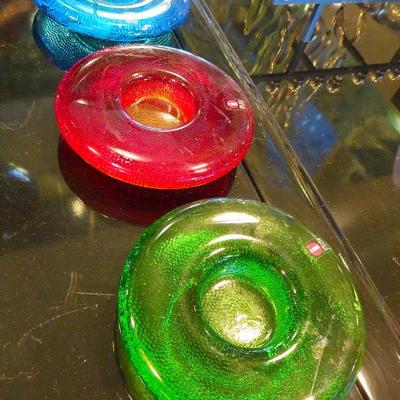 Sale Photo Thumbnail #174