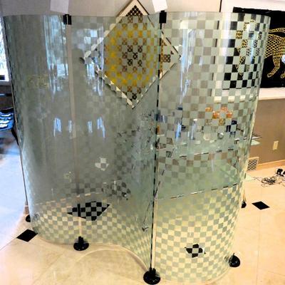 Sale Photo Thumbnail #48