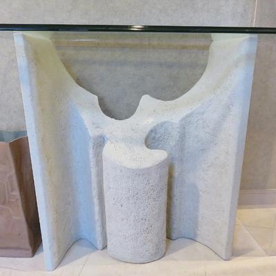 Sale Photo Thumbnail #227