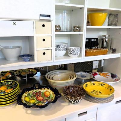 Sale Photo Thumbnail #434