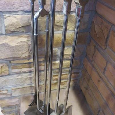 Sale Photo Thumbnail #321