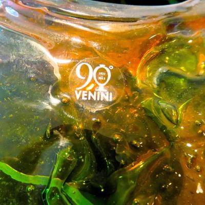 Sale Photo Thumbnail #58