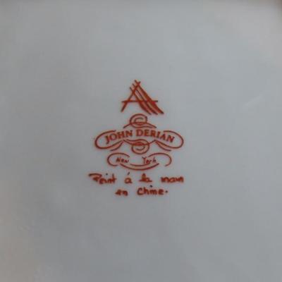 Sale Photo Thumbnail #66