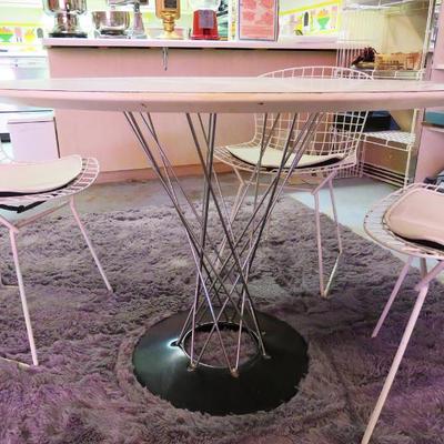 Sale Photo Thumbnail #489