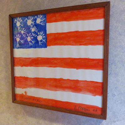 Sale Photo Thumbnail #279