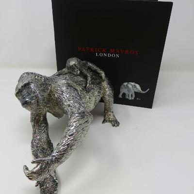 Sale Photo Thumbnail #530