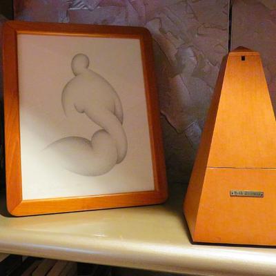 Sale Photo Thumbnail #137