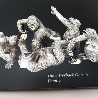 Sale Photo Thumbnail #537