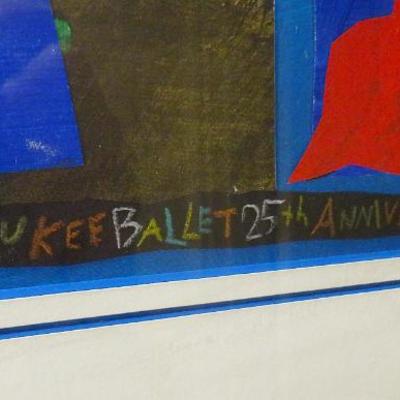 Sale Photo Thumbnail #238