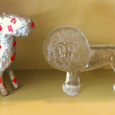 Sale Photo Thumbnail #554