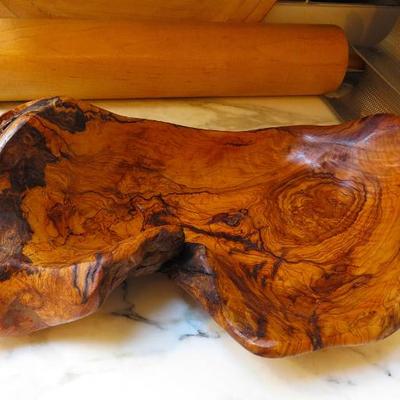 Sale Photo Thumbnail #453