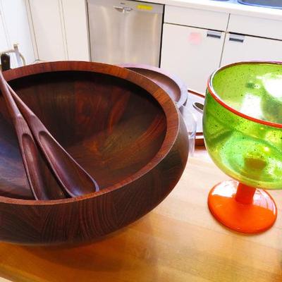 Sale Photo Thumbnail #446