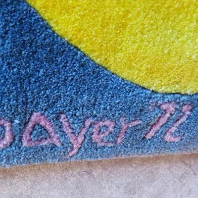 Sale Photo Thumbnail #272