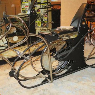 Sale Photo Thumbnail #632