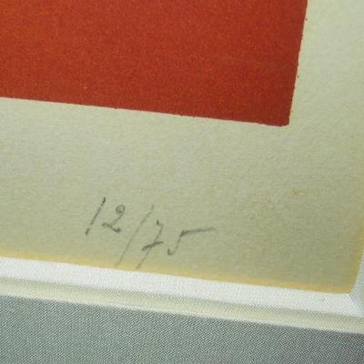 Sale Photo Thumbnail #101