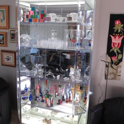 Sale Photo Thumbnail #492