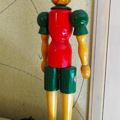 Sale Photo Thumbnail #559