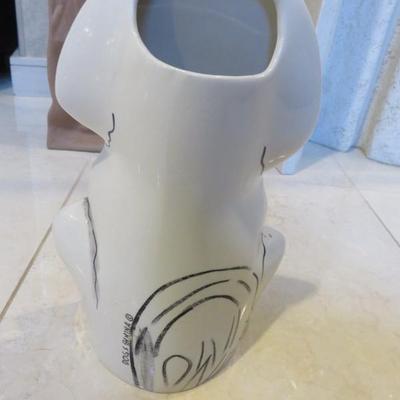 Sale Photo Thumbnail #225