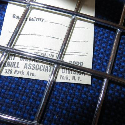 Sale Photo Thumbnail #298