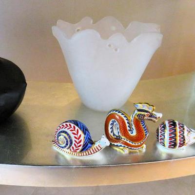 Sale Photo Thumbnail #67