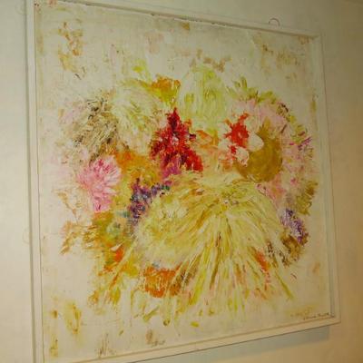 Sale Photo Thumbnail #596