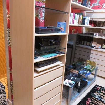 Sale Photo Thumbnail #335