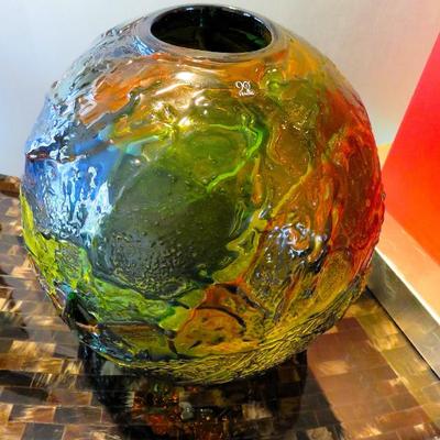 Sale Photo Thumbnail #57