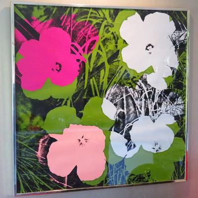 Sale Photo Thumbnail #13