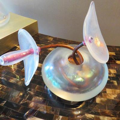 Sale Photo Thumbnail #74