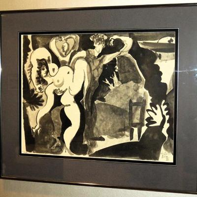 Sale Photo Thumbnail #42