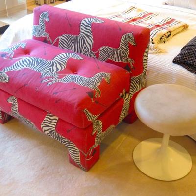 Sale Photo Thumbnail #365