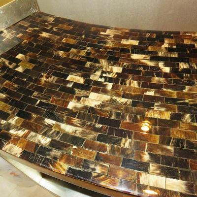 Sale Photo Thumbnail #36