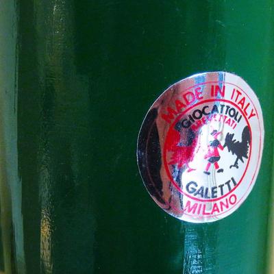 Sale Photo Thumbnail #560