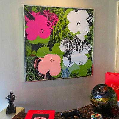 Sale Photo Thumbnail #12