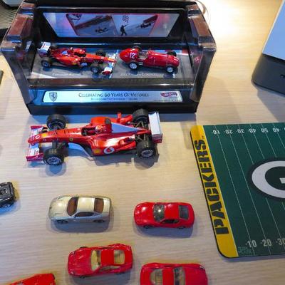 Sale Photo Thumbnail #341