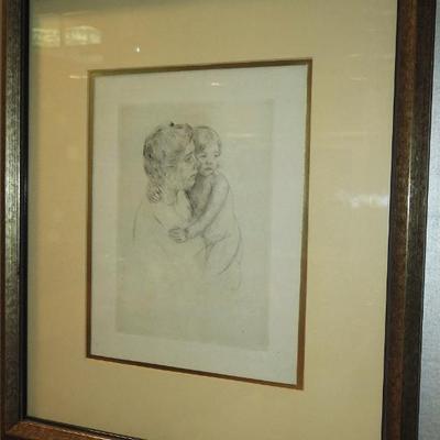 Sale Photo Thumbnail #196