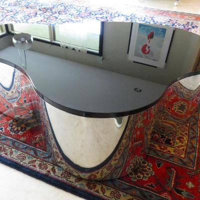 Sale Photo Thumbnail #29