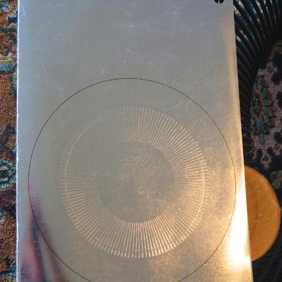 Sale Photo Thumbnail #21