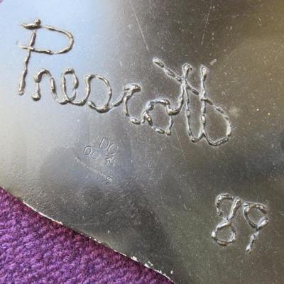 Sale Photo Thumbnail #286