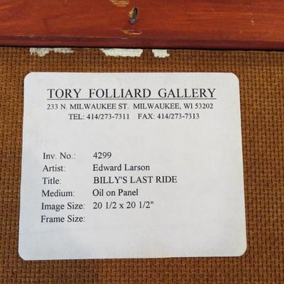 Sale Photo Thumbnail #568