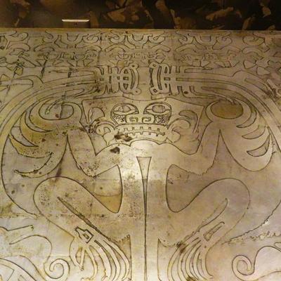 Sale Photo Thumbnail #142