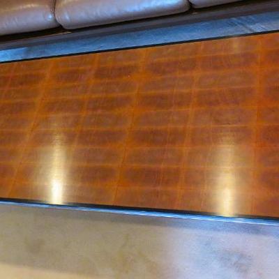 Sale Photo Thumbnail #98