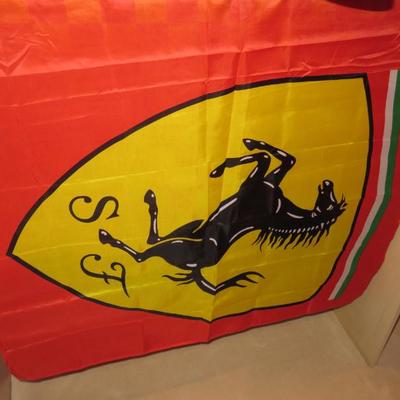 Sale Photo Thumbnail #383