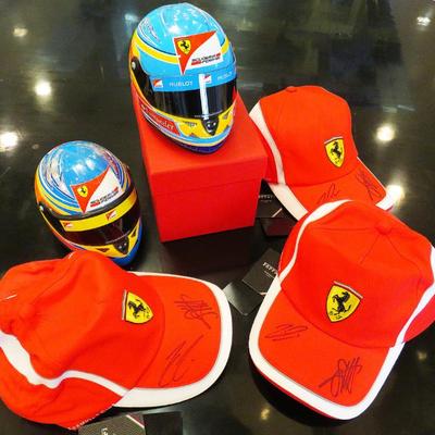 Sale Photo Thumbnail #600