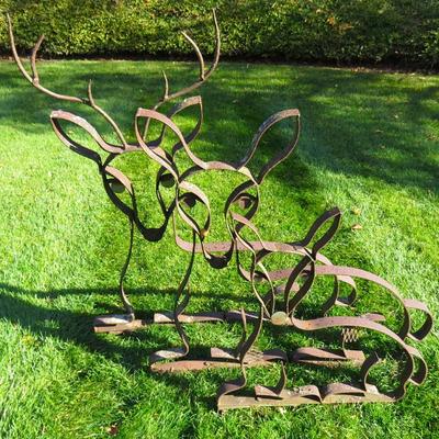 Sale Photo Thumbnail #624