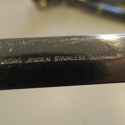 Sale Photo Thumbnail #472