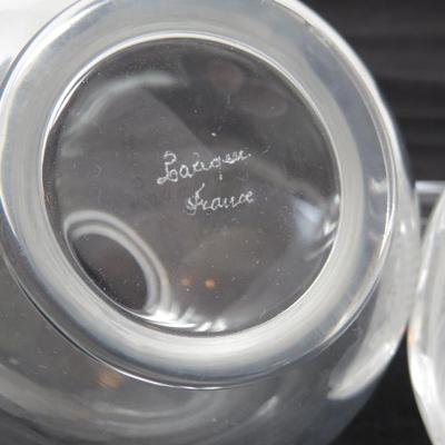 Sale Photo Thumbnail #496