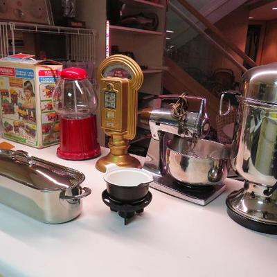 Sale Photo Thumbnail #636